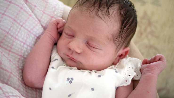 birth-stories-1000x563