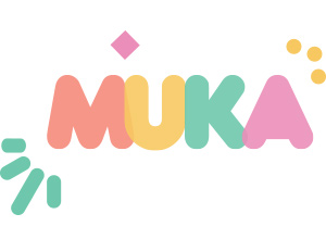 Muka Family Food and Lifestyle blog